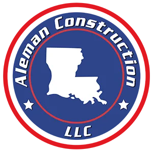 Aleman Construction LLC